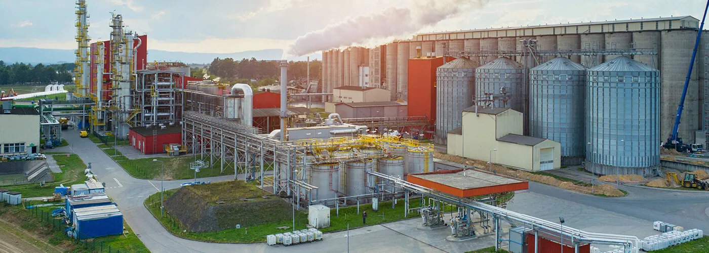 Ambika Process Equipments Plants, Ready Mix (Premix) Gulabjamun Manufacturing (Making) Plants, Sugar Syrup Manufacturing (Making) Plants, Shell And Tube Heat Exchangers, SS (Stainless Steel) Jacketed Reactors