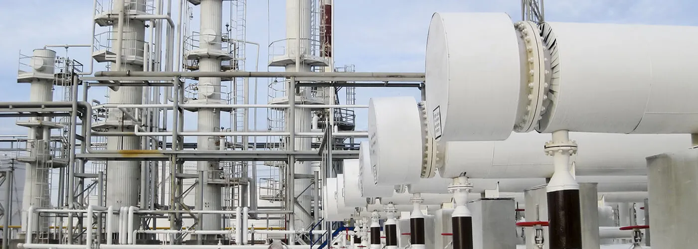 Ambika Process Equipments (Industrial Silos / Silo Systems) 1 KL To 75 KL, CIP (Clean In Place) Systems / Tanks And Industrial Liquid Vapour Separators, Repour Hoppers And Industrial Liquid Vapour Separators, Resin Coated SS (Stainless Steel) Water Seal Tanks,