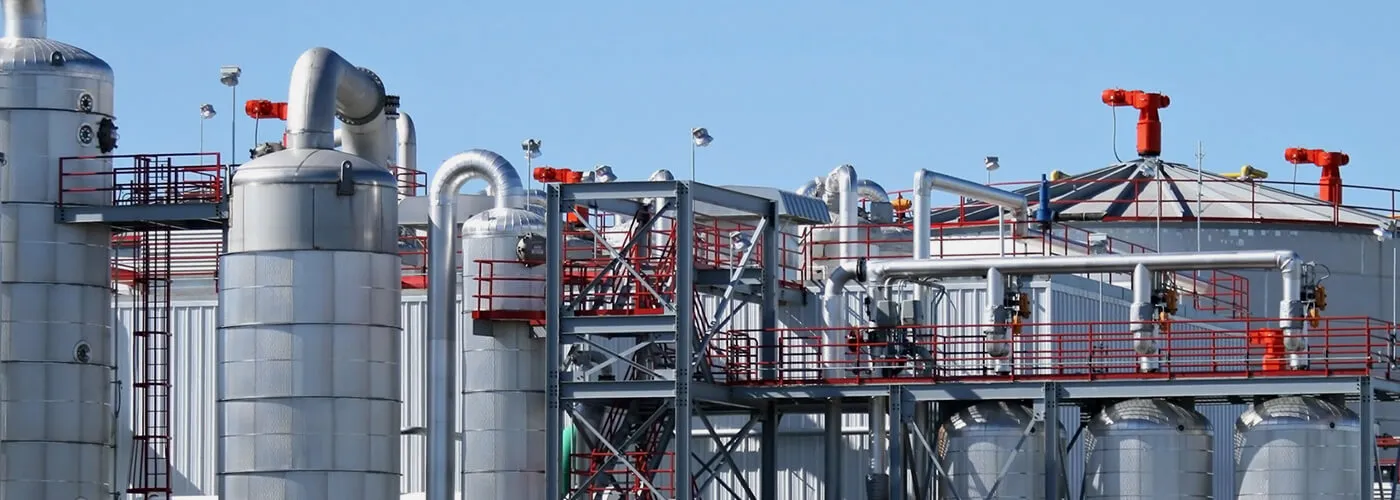 Ambika Process Equipments Tanks And Industrial Liquid Vapour Separators, Repour Hoppers And Industrial Liquid Vapour Separators, Resin Coated SS (Stainless Steel) Water Seal Tanks, Chocolate Melting Systems / Tanks, Chocolate Mixing Systems / Tanks from Pune, Maharashtra, India.